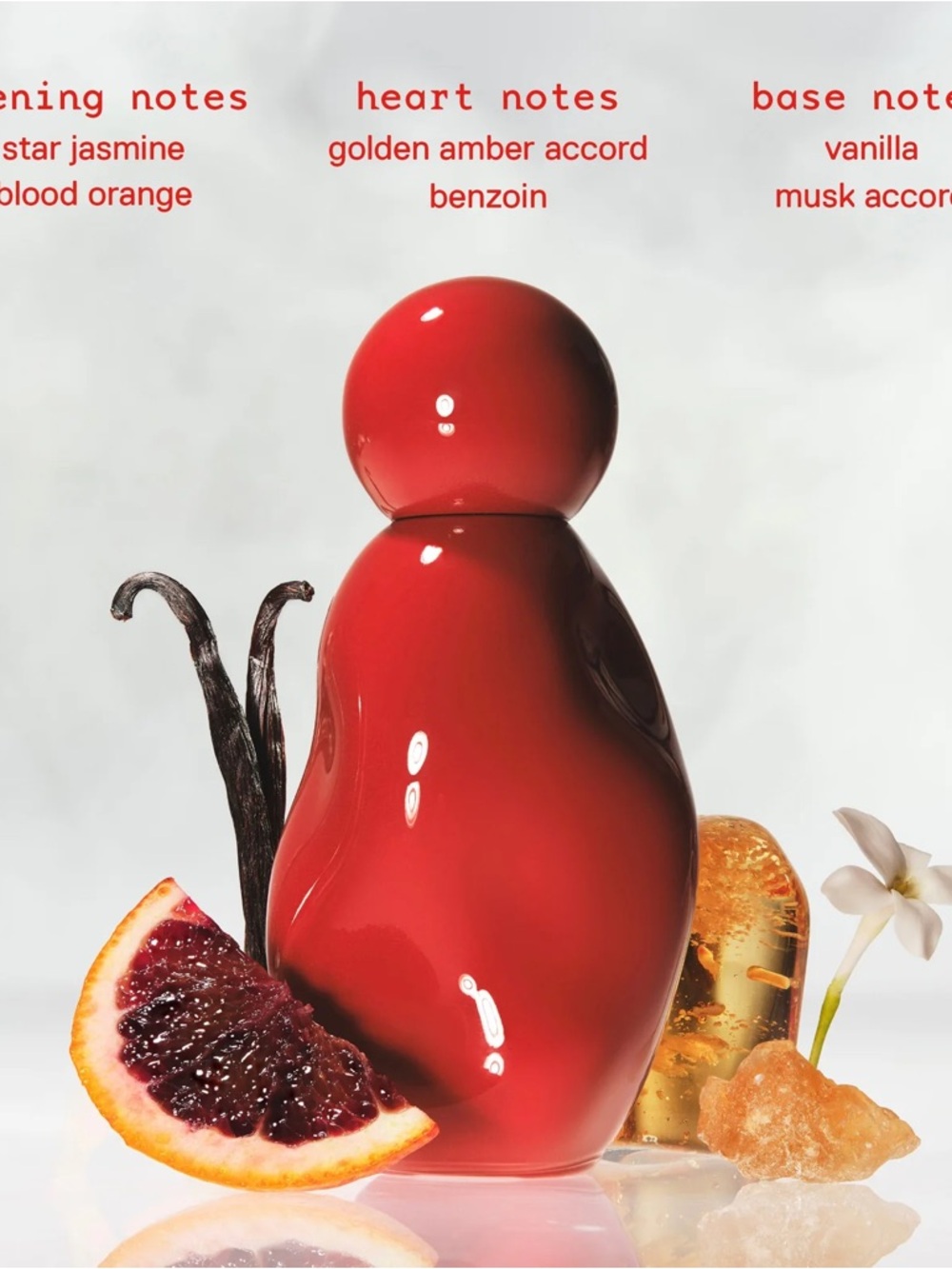 Kylie Cosmetics Cosmic Intense 50mL - Picture 3 of 3